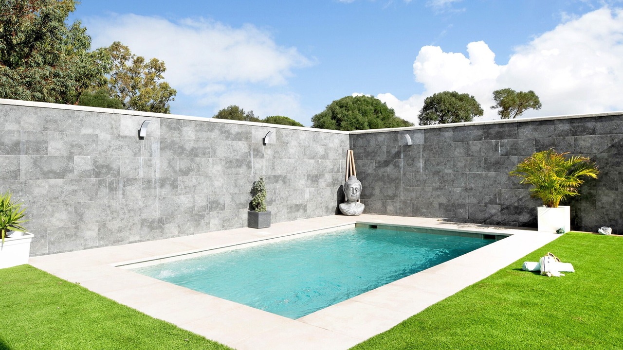 Photo of Outdoor in San Ambrosio