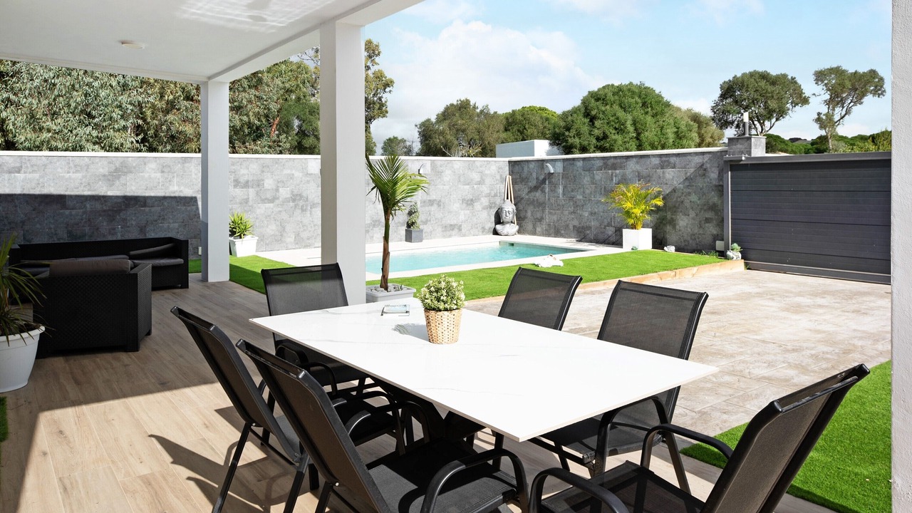 Photo of Outdoor in San Ambrosio