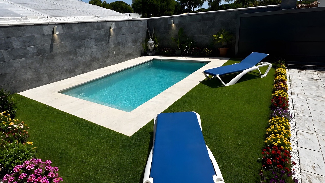 Photo of Outdoor in San Ambrosio