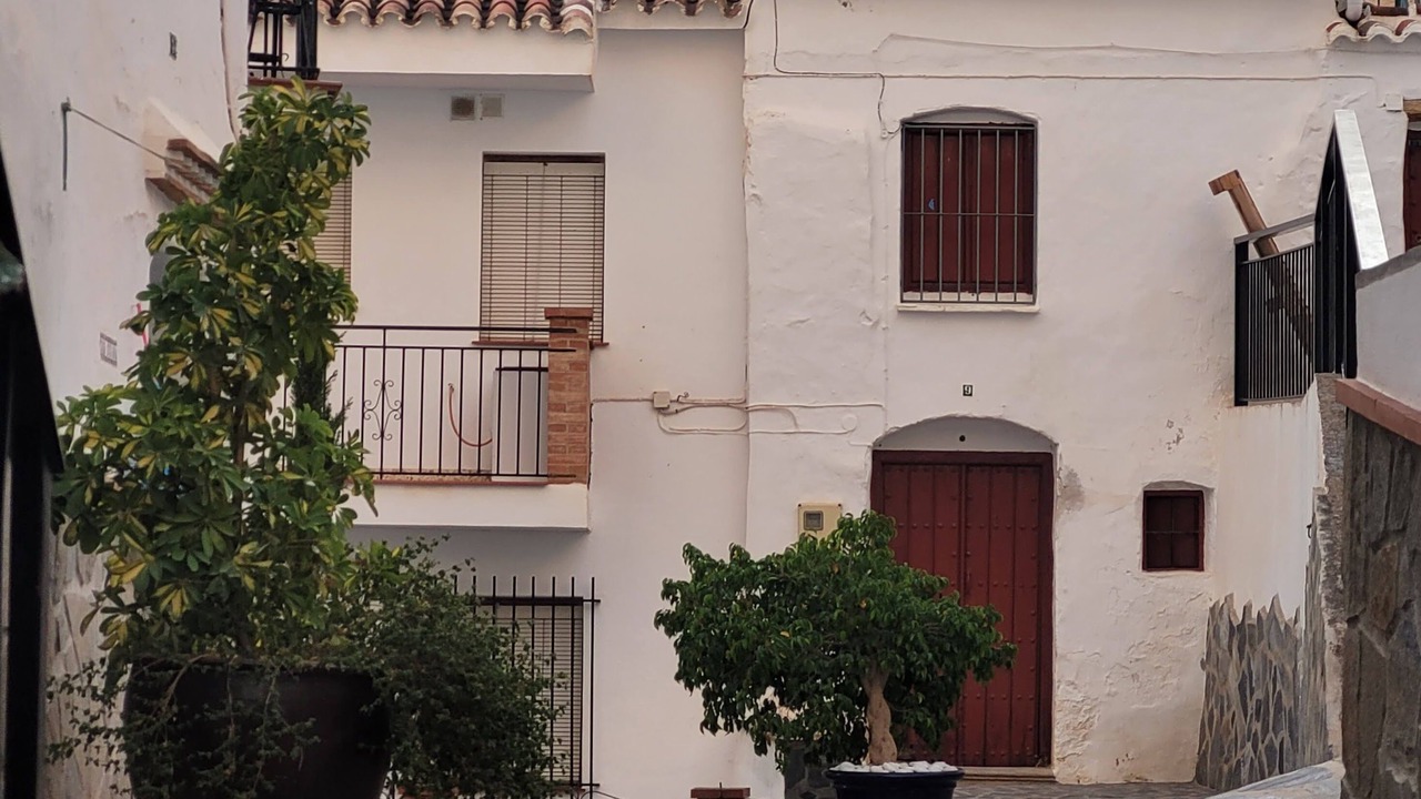 Photo of Others in Canillas de Albaida