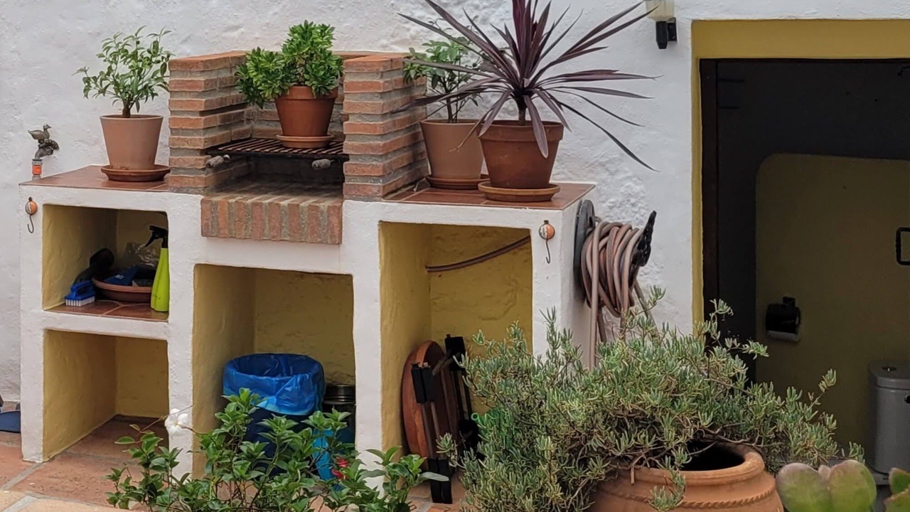 Photo of Others in Canillas de Albaida