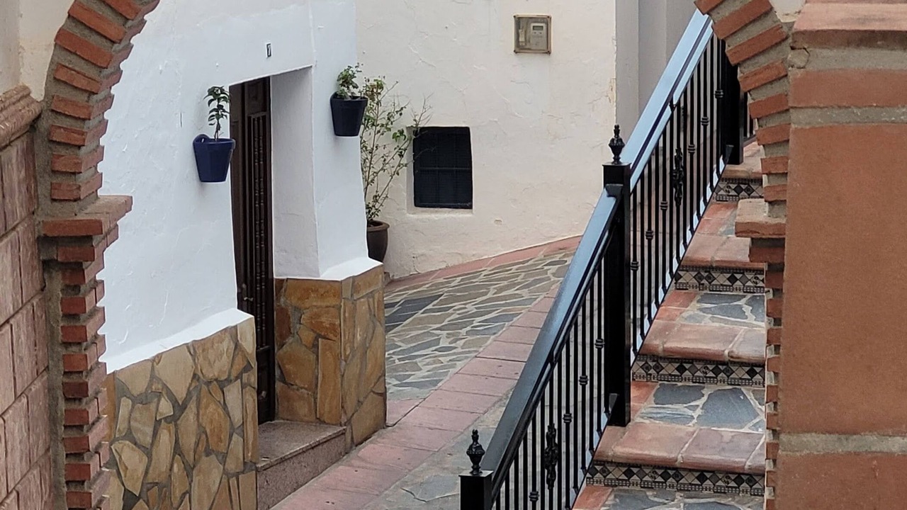 Photo of Others in Canillas de Albaida