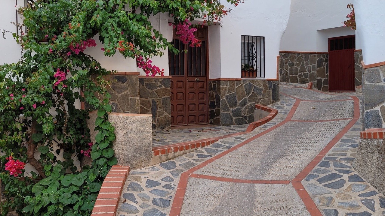 Photo of Others in Canillas de Albaida