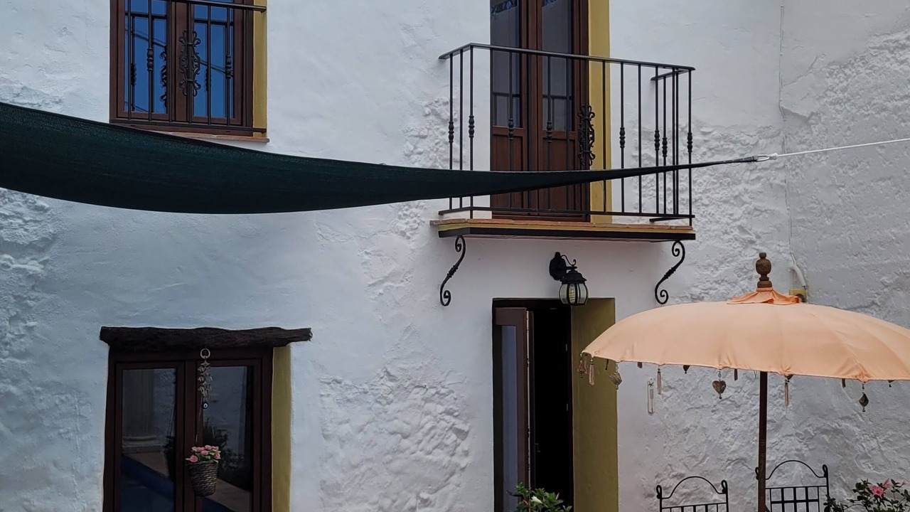 Photo of Others in Canillas de Albaida