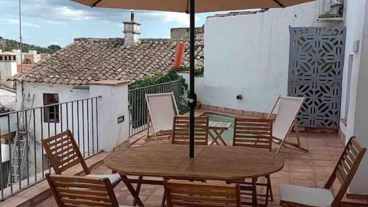 Photo of Outdoor in Constantina