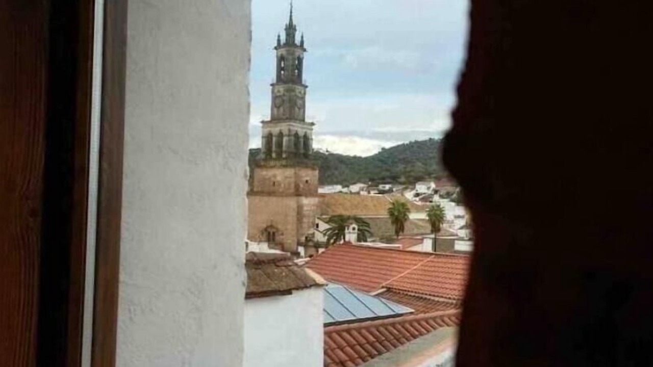 Photo of Others in Constantina