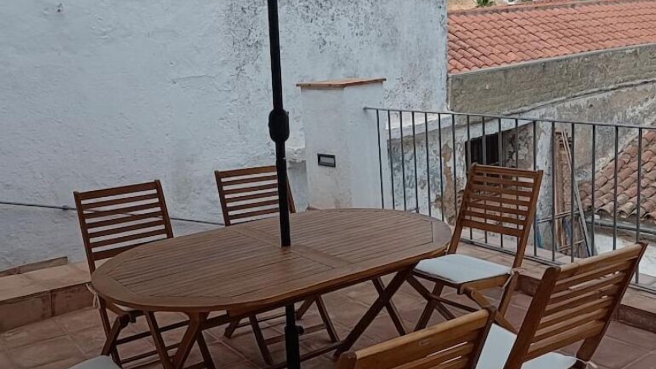 Photo of Outdoor in Constantina