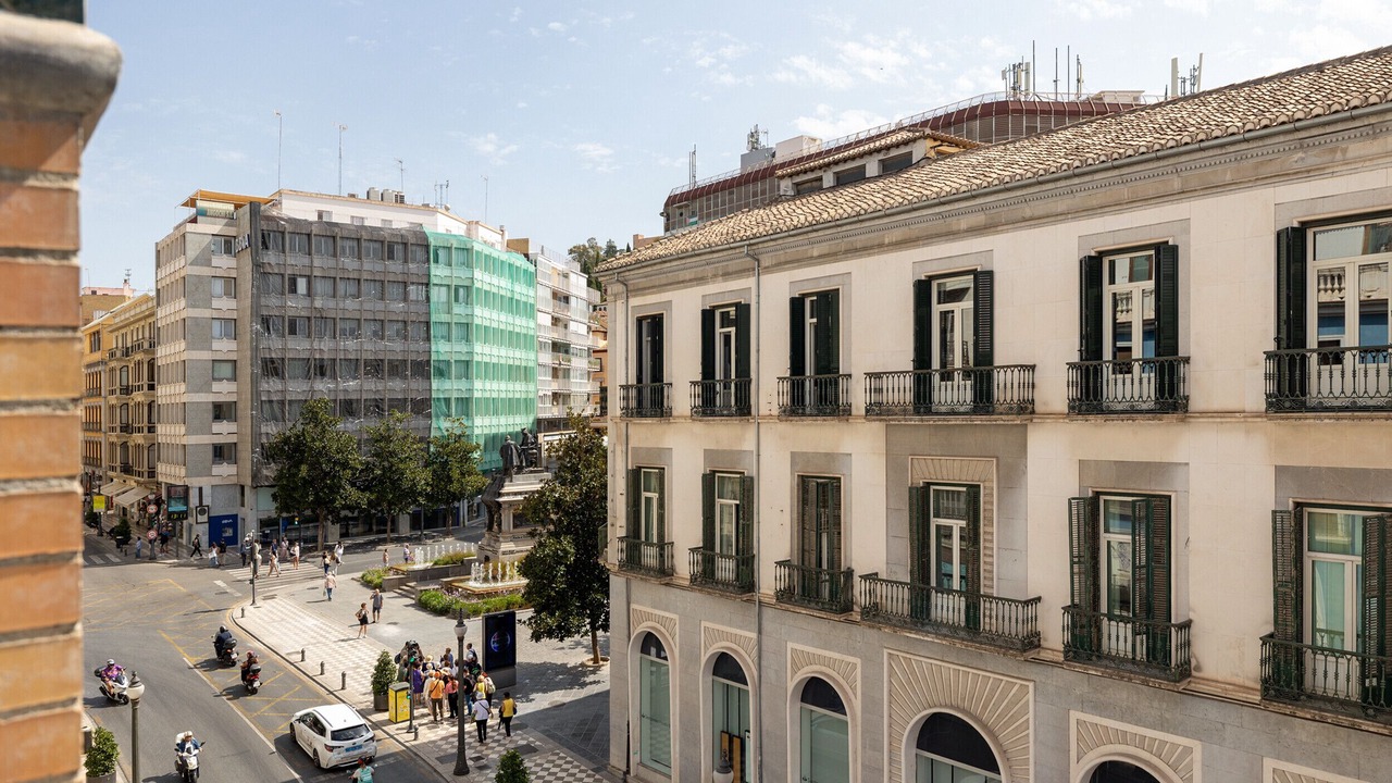 Photo of Others in Central District