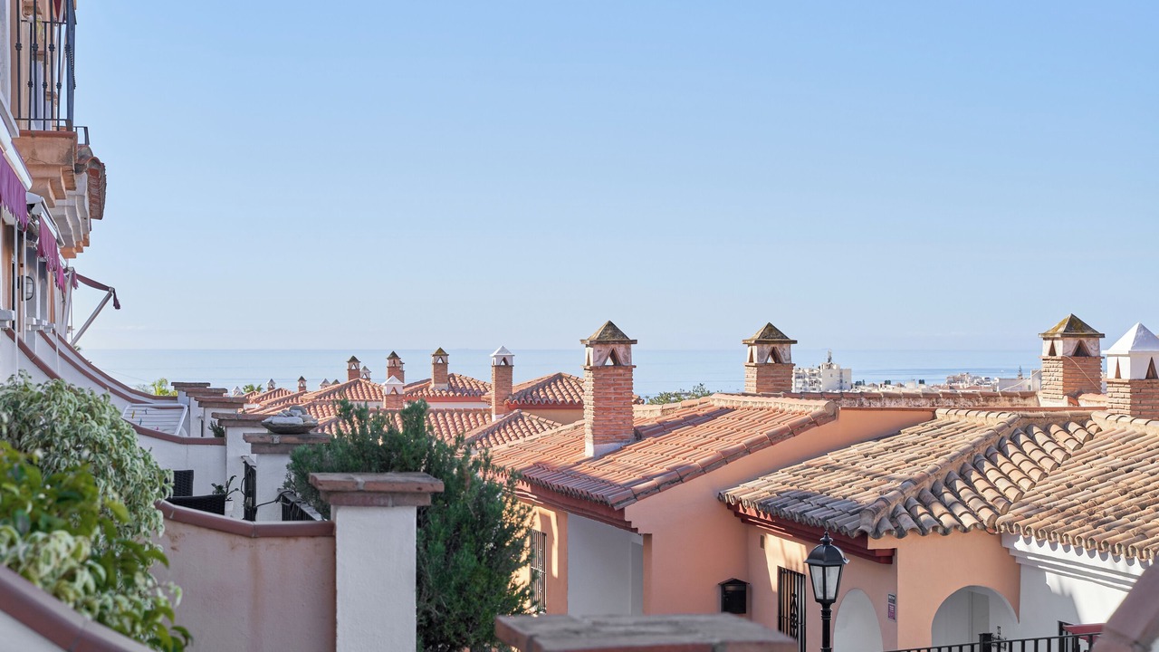 Photo of Outdoor in Oasis del Capistrano