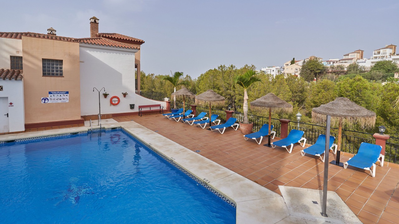 Photo of Outdoor in Oasis del Capistrano
