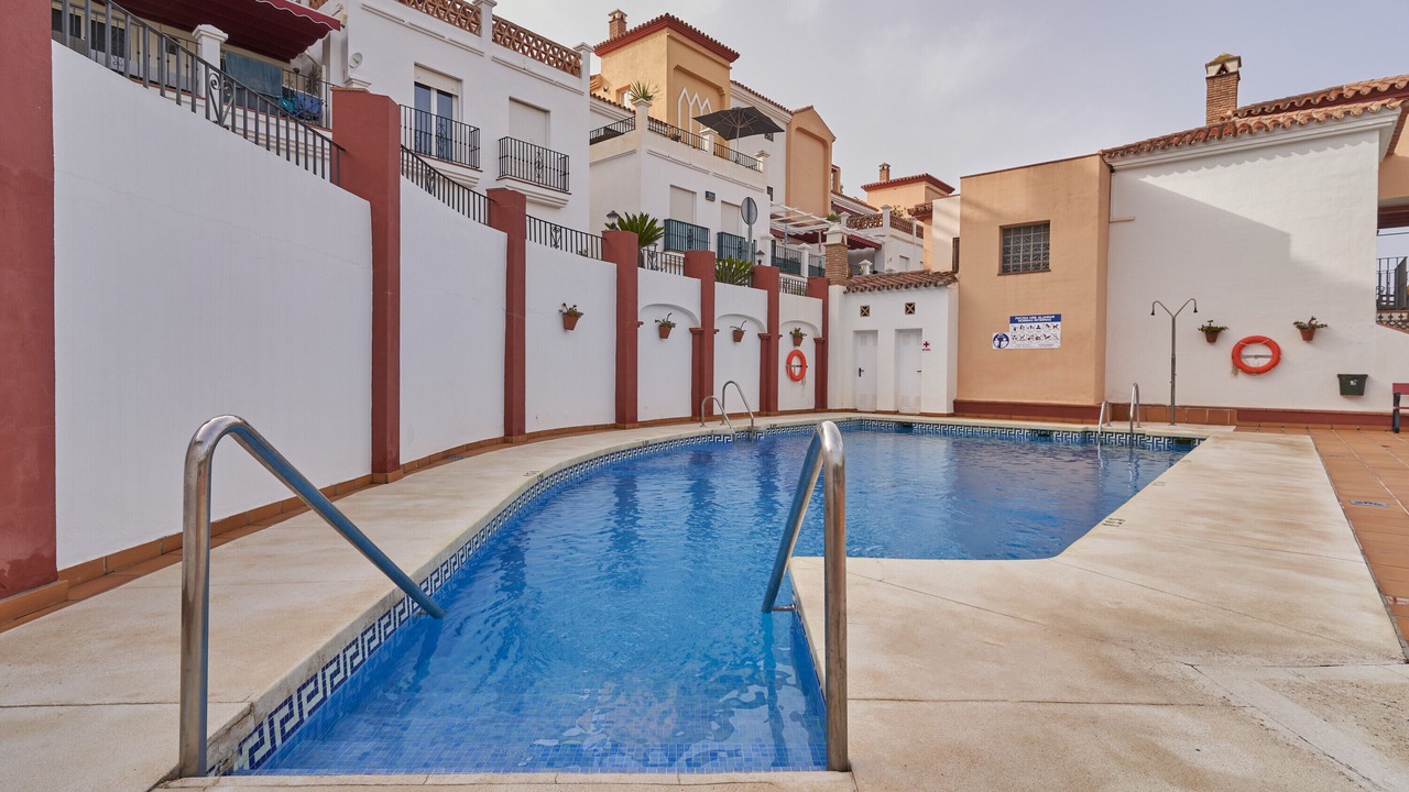 Photo of Outdoor in Oasis del Capistrano