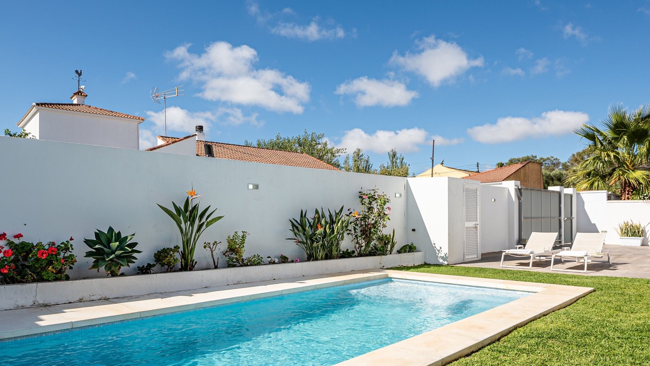 Photo of Outdoor in Chiclana de la Frontera