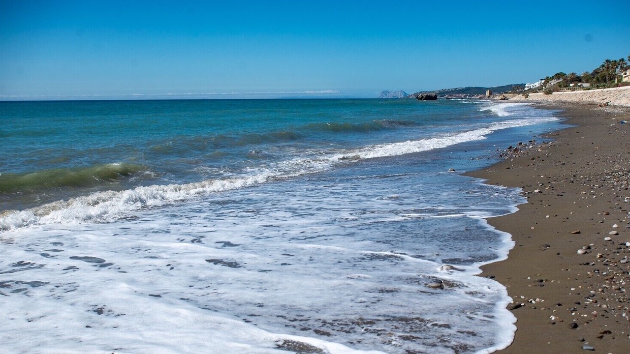 Photo of Others in Estepona