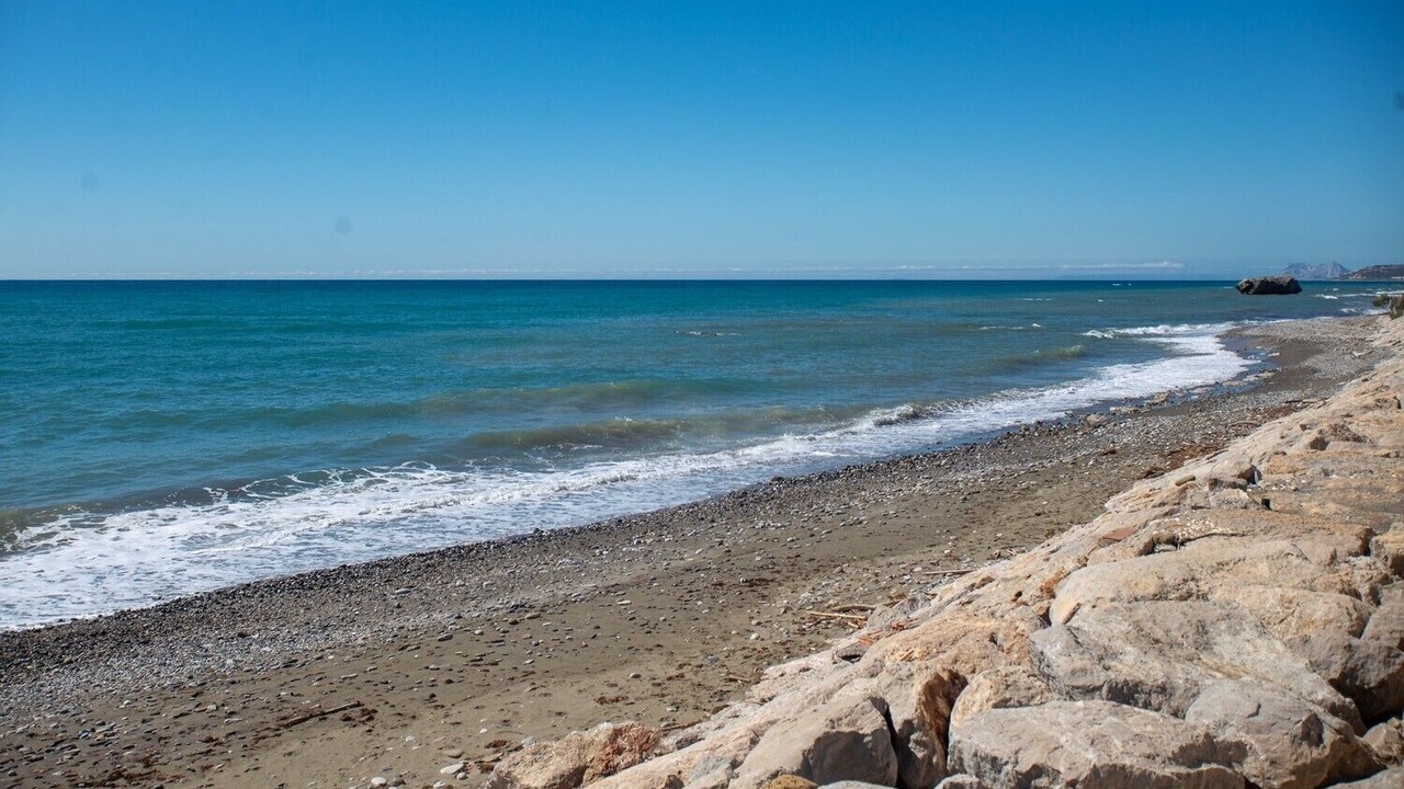 Photo of Others in Estepona