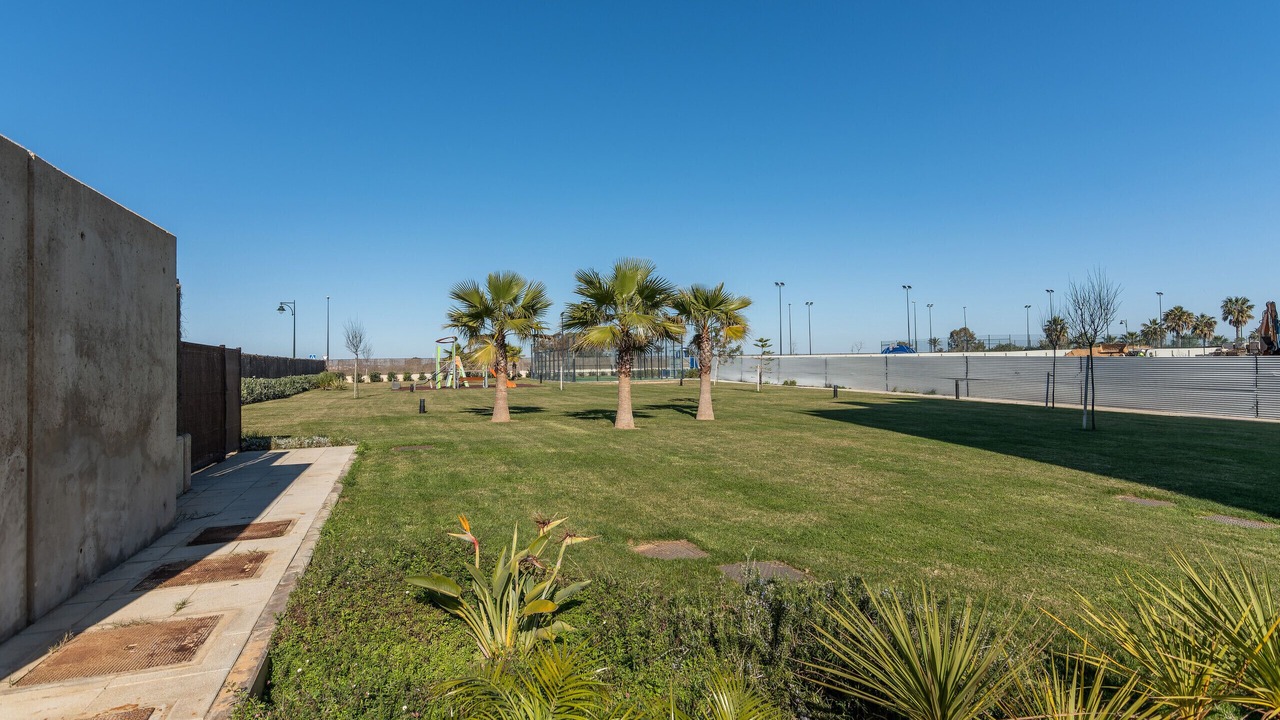 Photo of Outdoor in Ayamonte