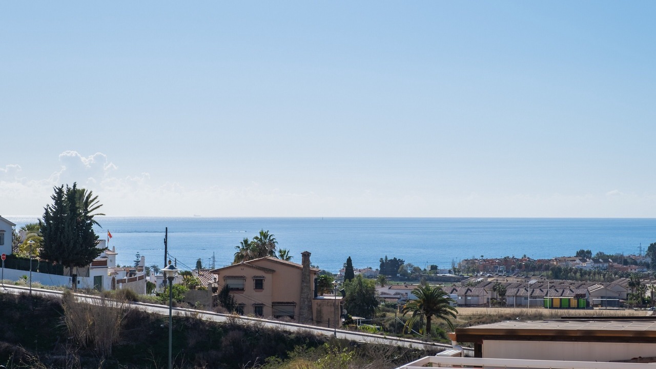 Photo of Others in Caleta de Velez