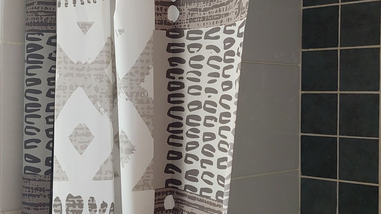Photo of Bathroom in Benagalbon