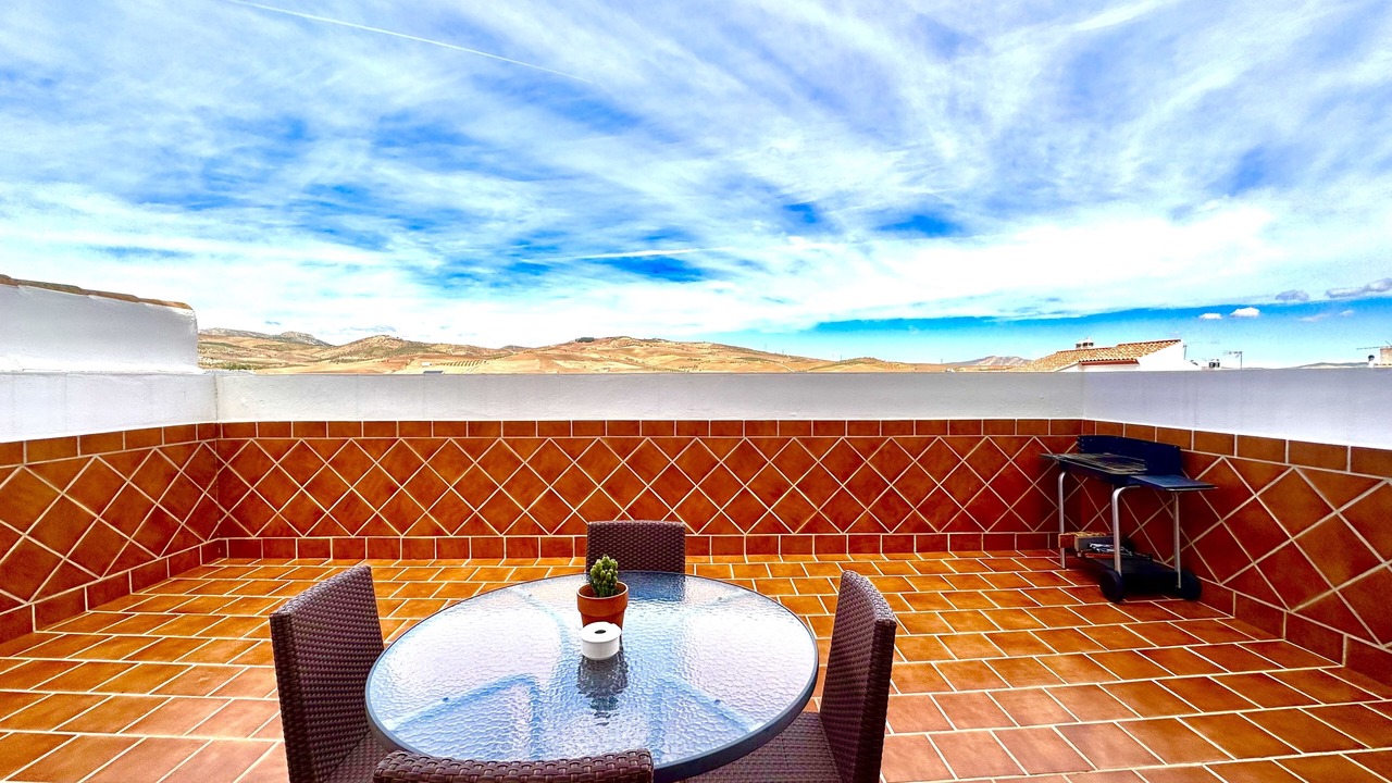 Photo of Outdoor in Ardales