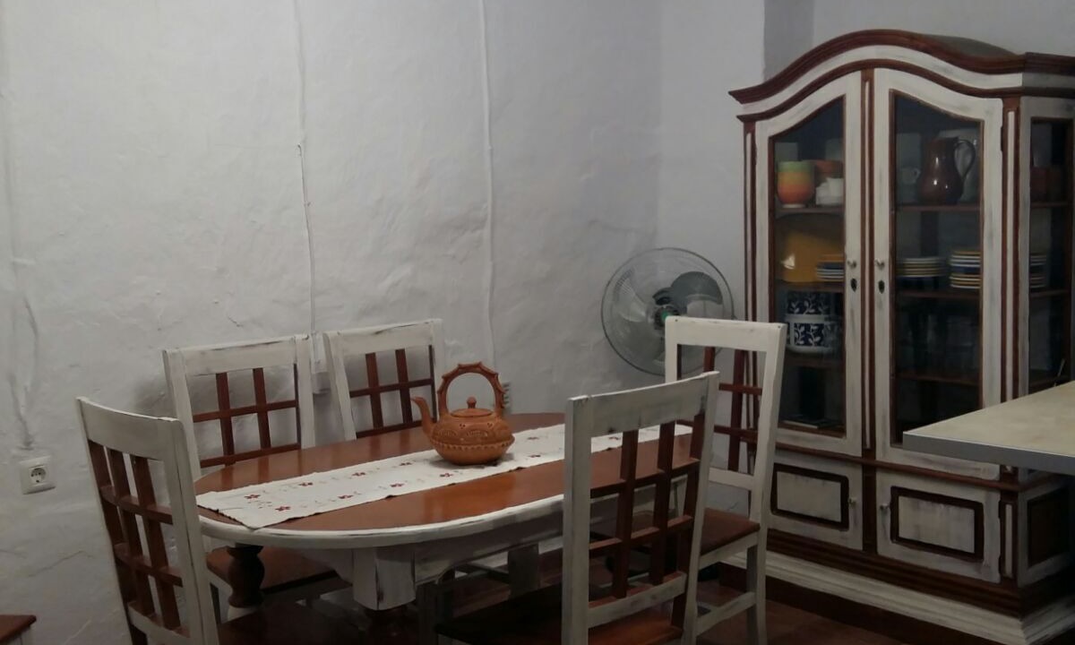 Photo of Others in Algodonales