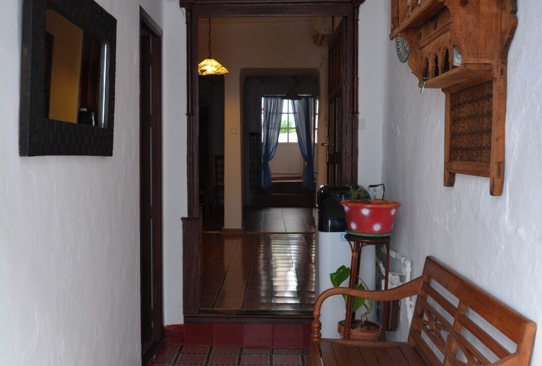 Photo of Others in Algodonales
