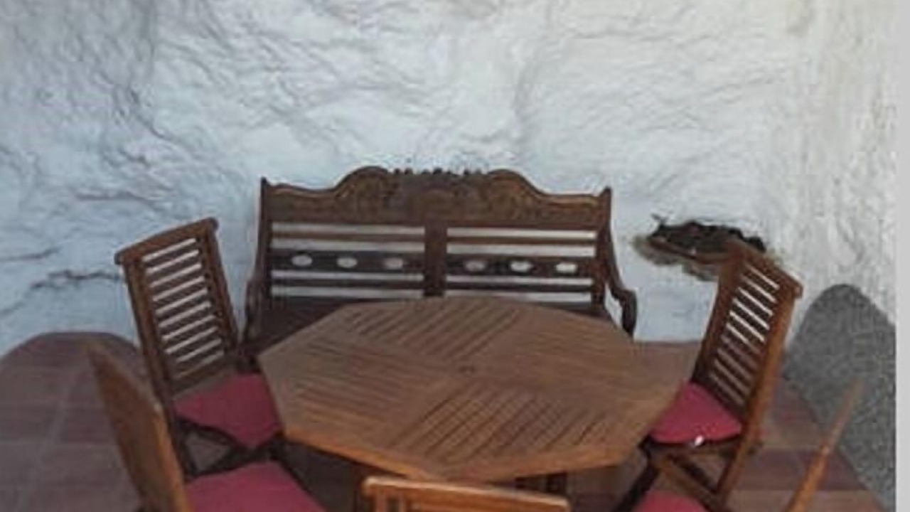 Photo of Outdoor in Algodonales