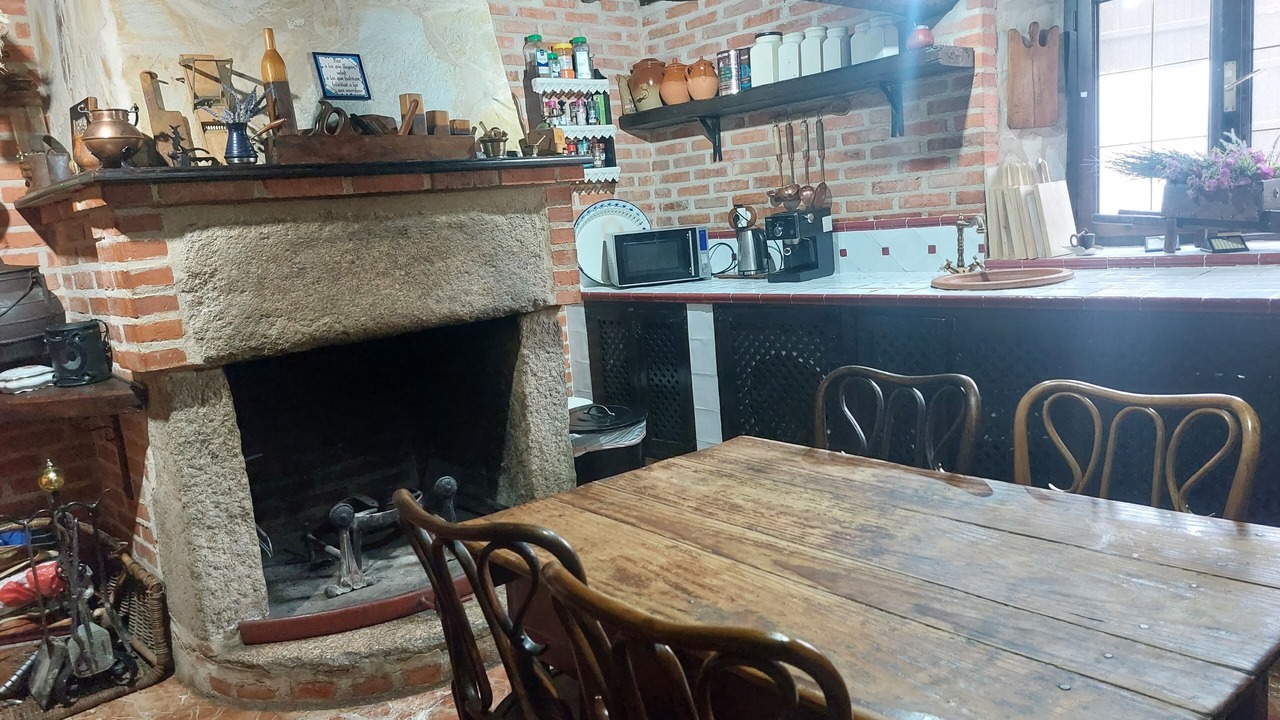 Photo of Others in Horcajo de las Torres