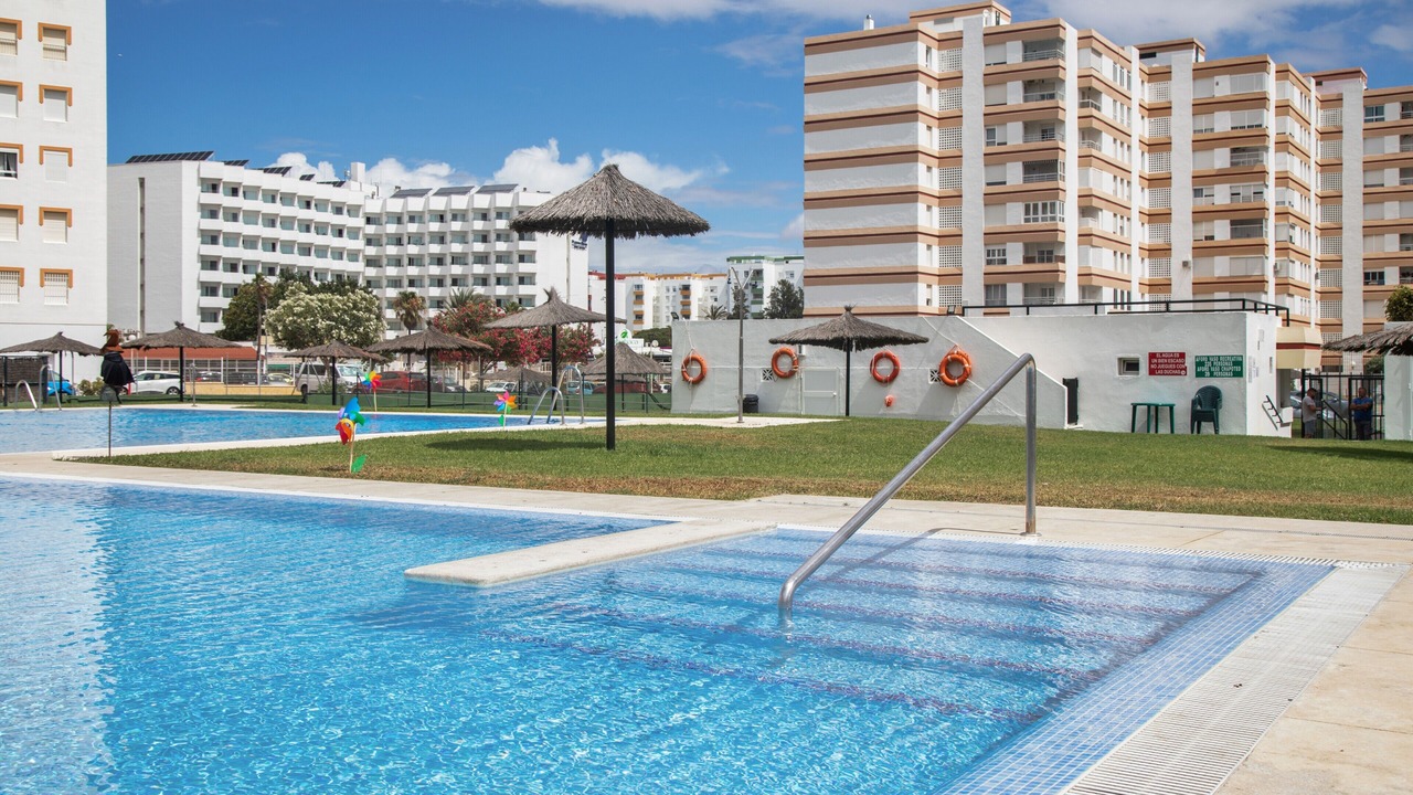 Photo of Outdoor in El Puerto de Santa Maria