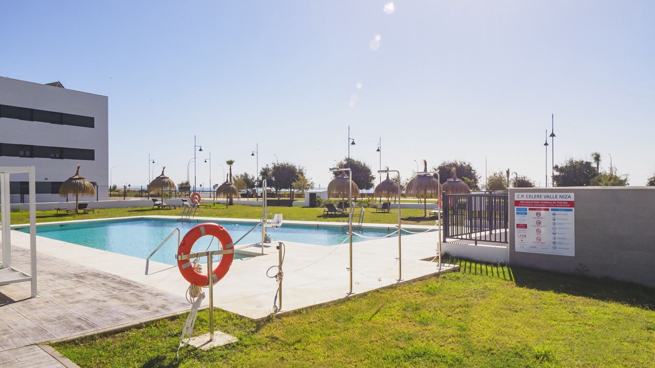 Photo of Outdoor in Velez-Malaga