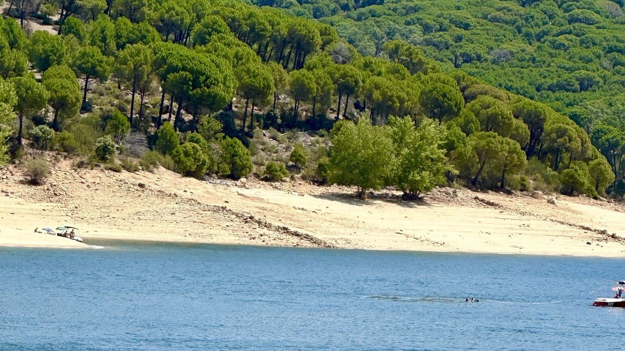Photo of Others in San Martin de Valdeiglesias