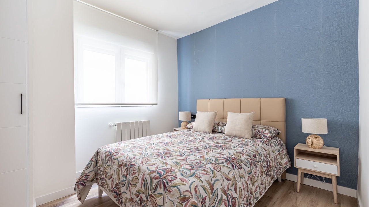 Photo of Bedroom in Figares