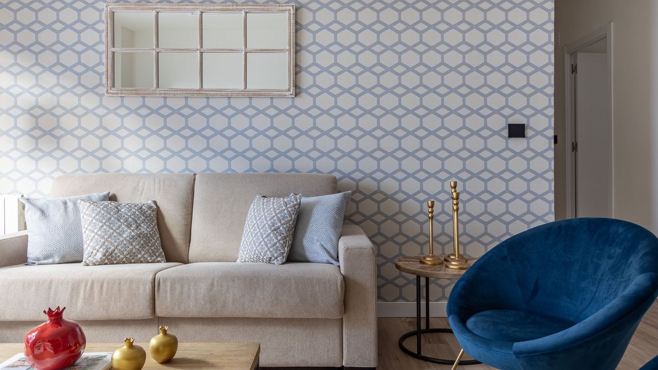 Photo of Livingroom in Figares