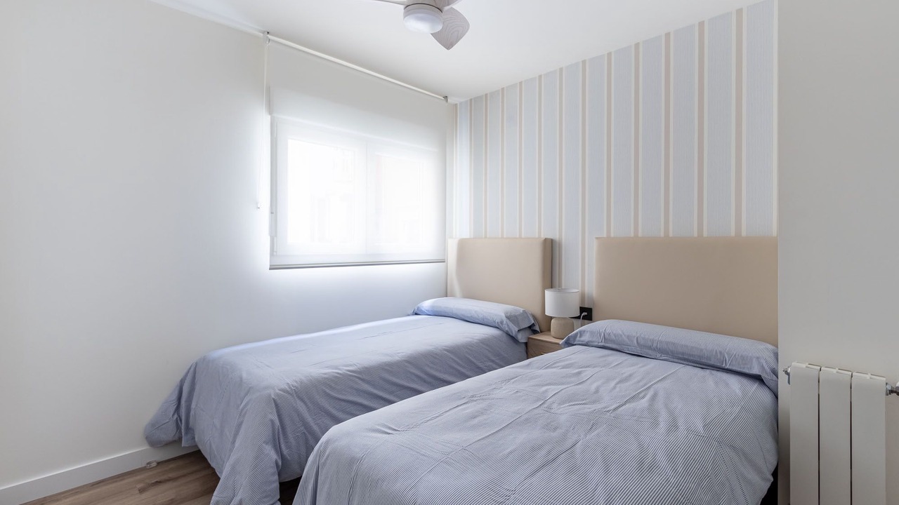 Photo of Bedroom in Figares
