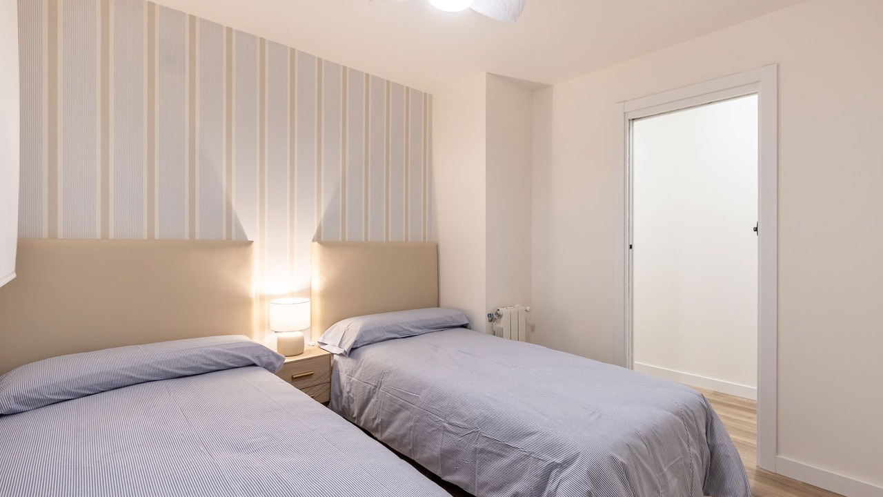 Photo of Bedroom in Figares