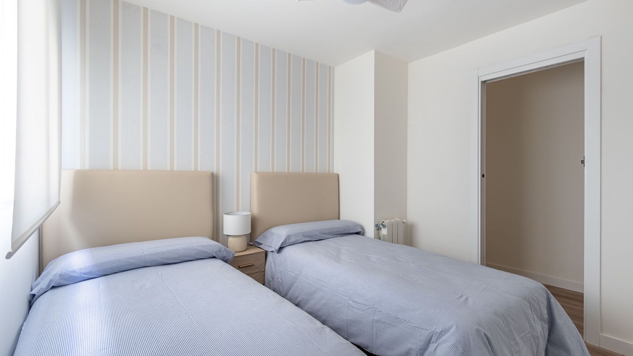 Photo of Bedroom in Figares