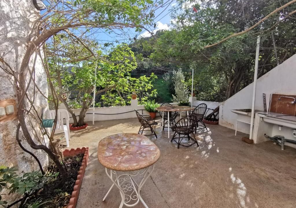 Photo of Outdoor in Rio Velez