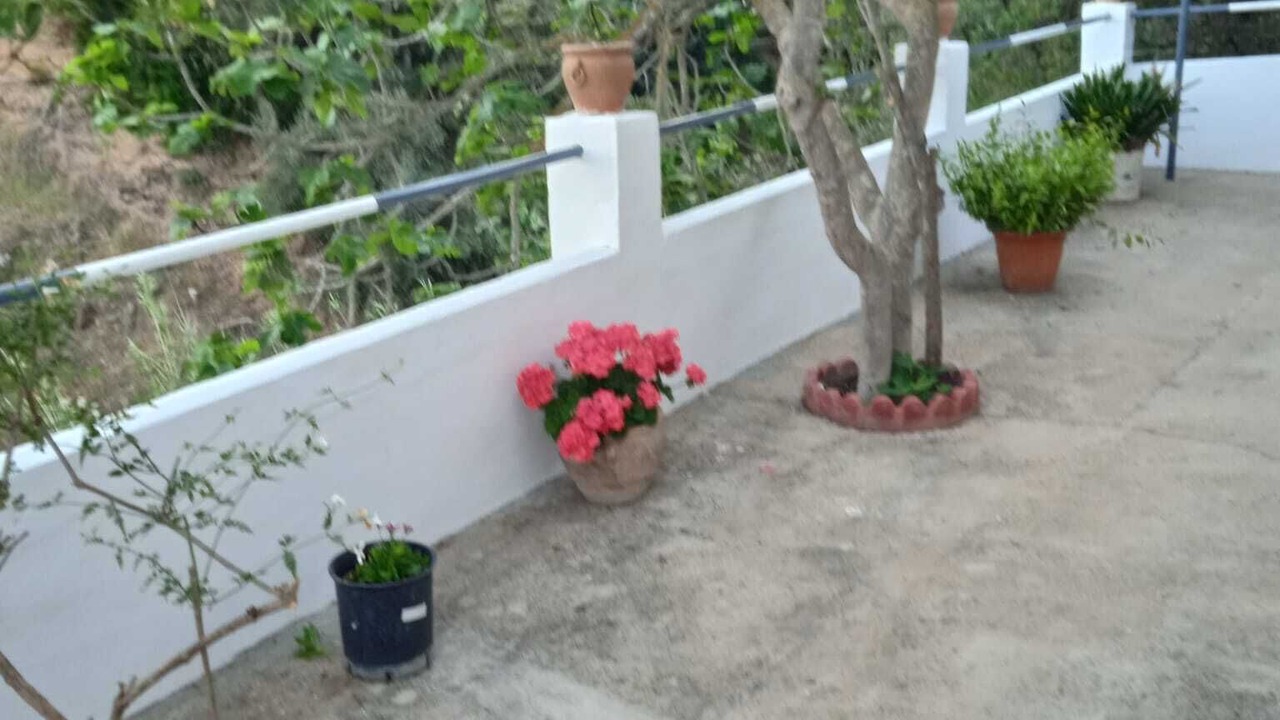 Photo of Outdoor in Rio Velez