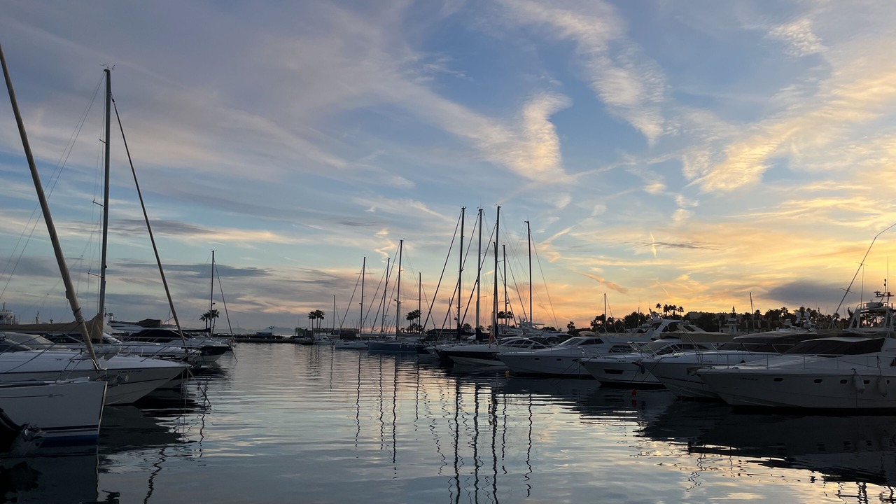 Photo of Others in Sotogrande