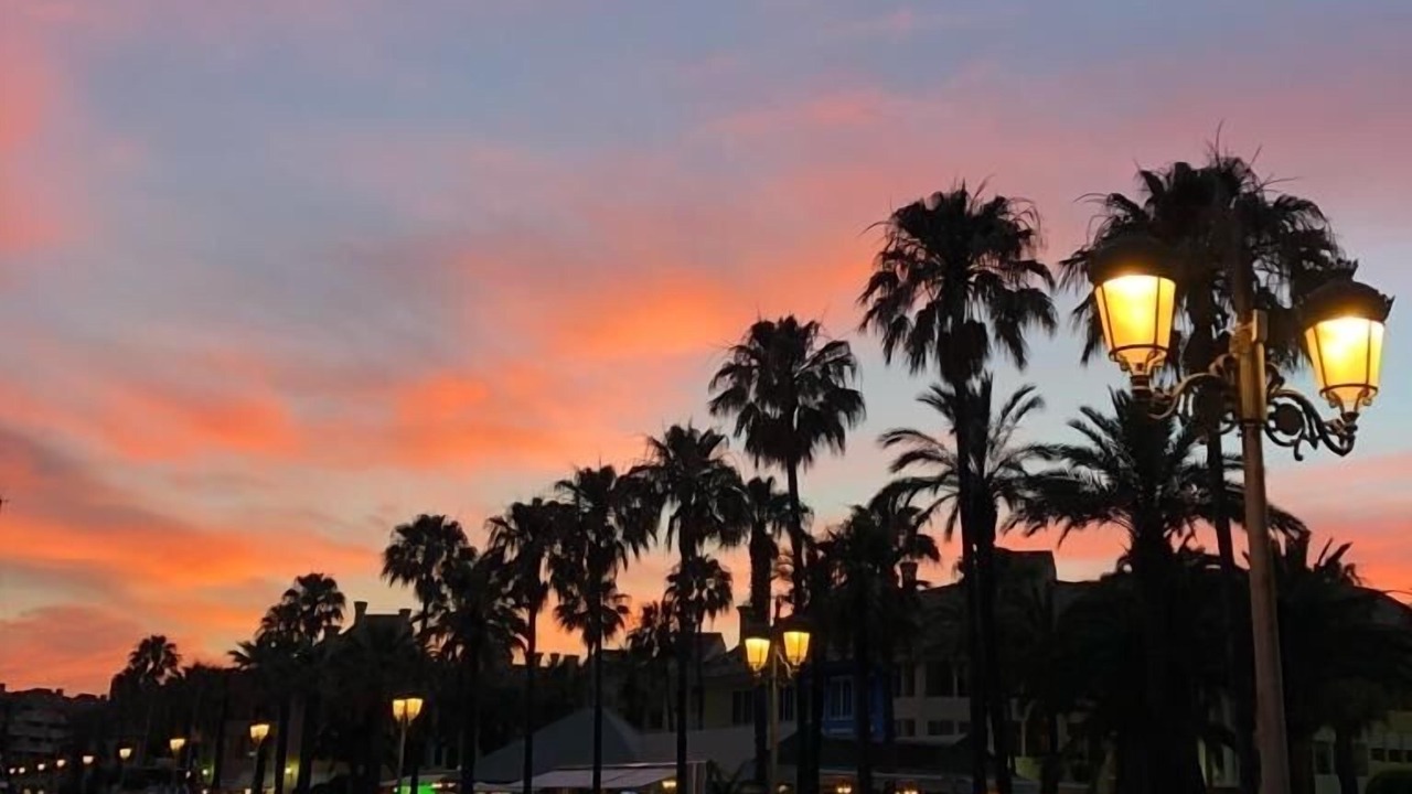 Photo of Others in Sotogrande