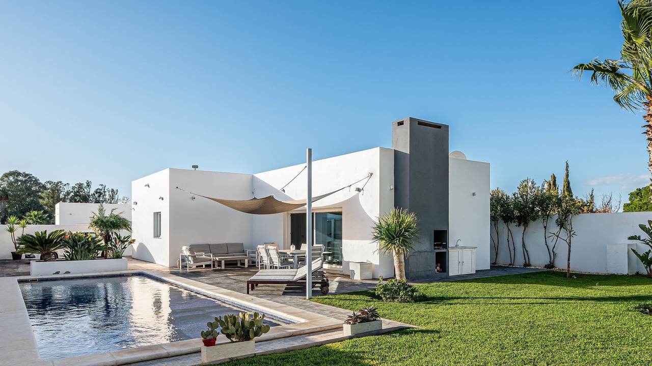 Photo of Outdoor in Chiclana de la Frontera