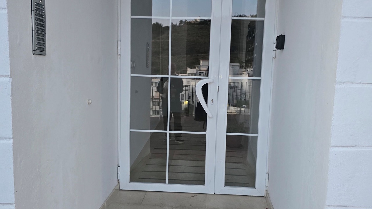 Photo of Outdoor in Competa