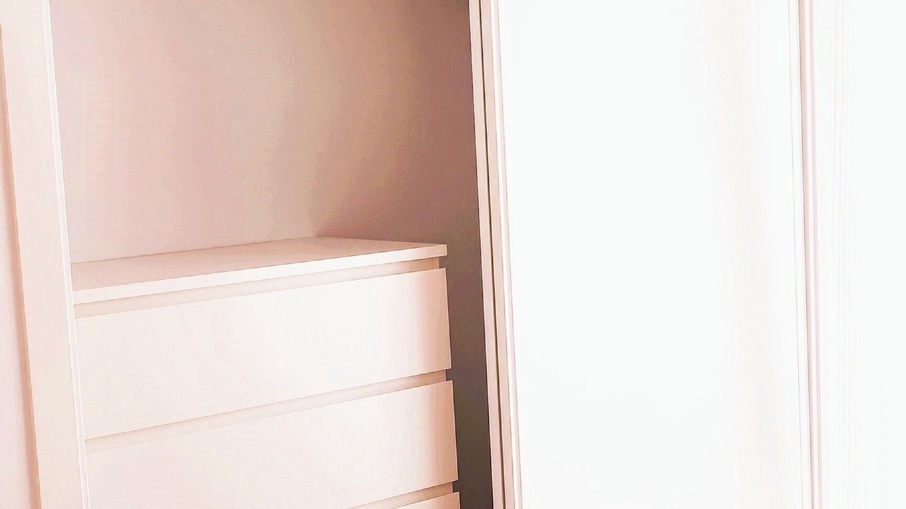 Photo of Bedroom in Competa