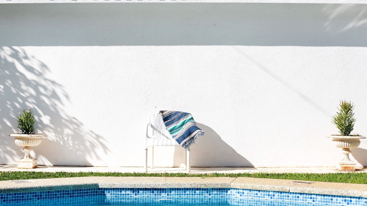 Photo of Outdoor in Barrio Nuevo