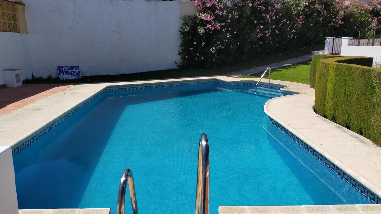 Photo of Outdoor in Nerja