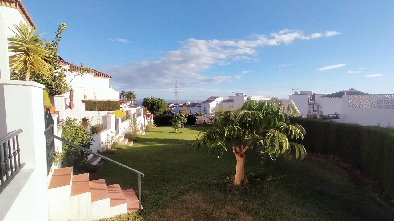 Photo of Outdoor in Nerja