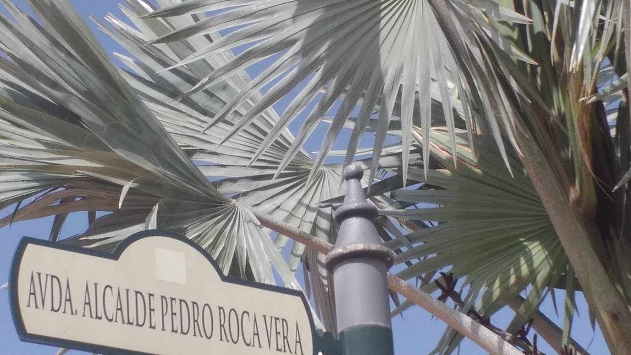 Photo of Outdoor in Torre-Pacheco