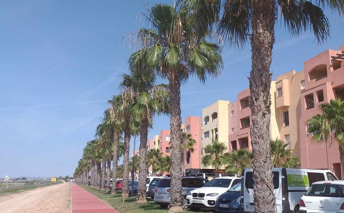 Photo of Others in Torre-Pacheco