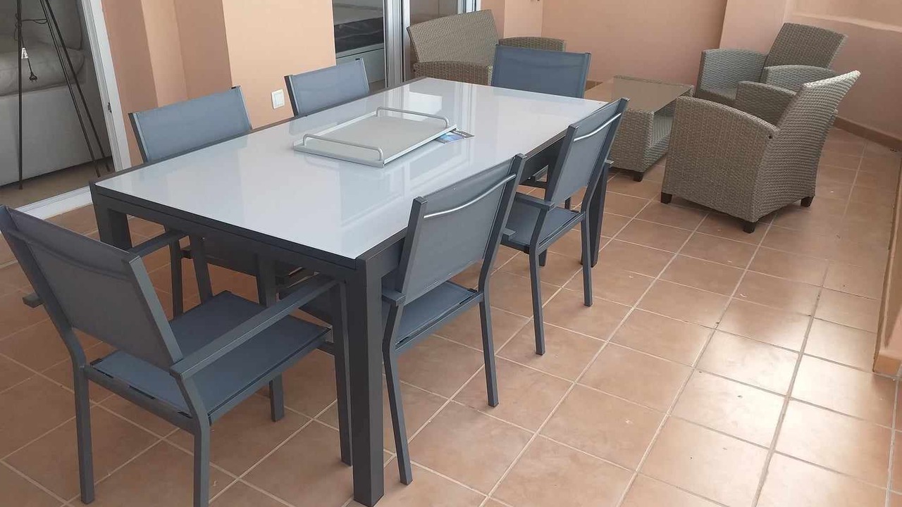 Photo of Others in Torre-Pacheco