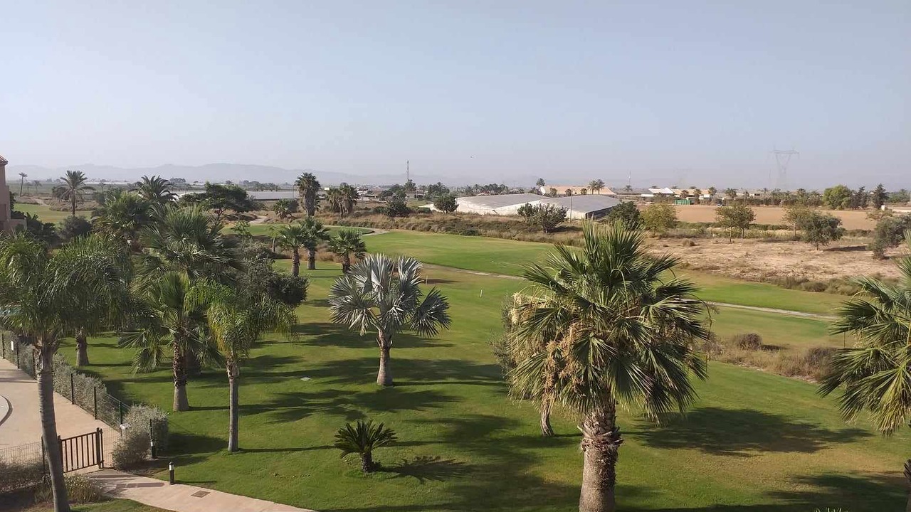 Photo of Outdoor in Torre-Pacheco