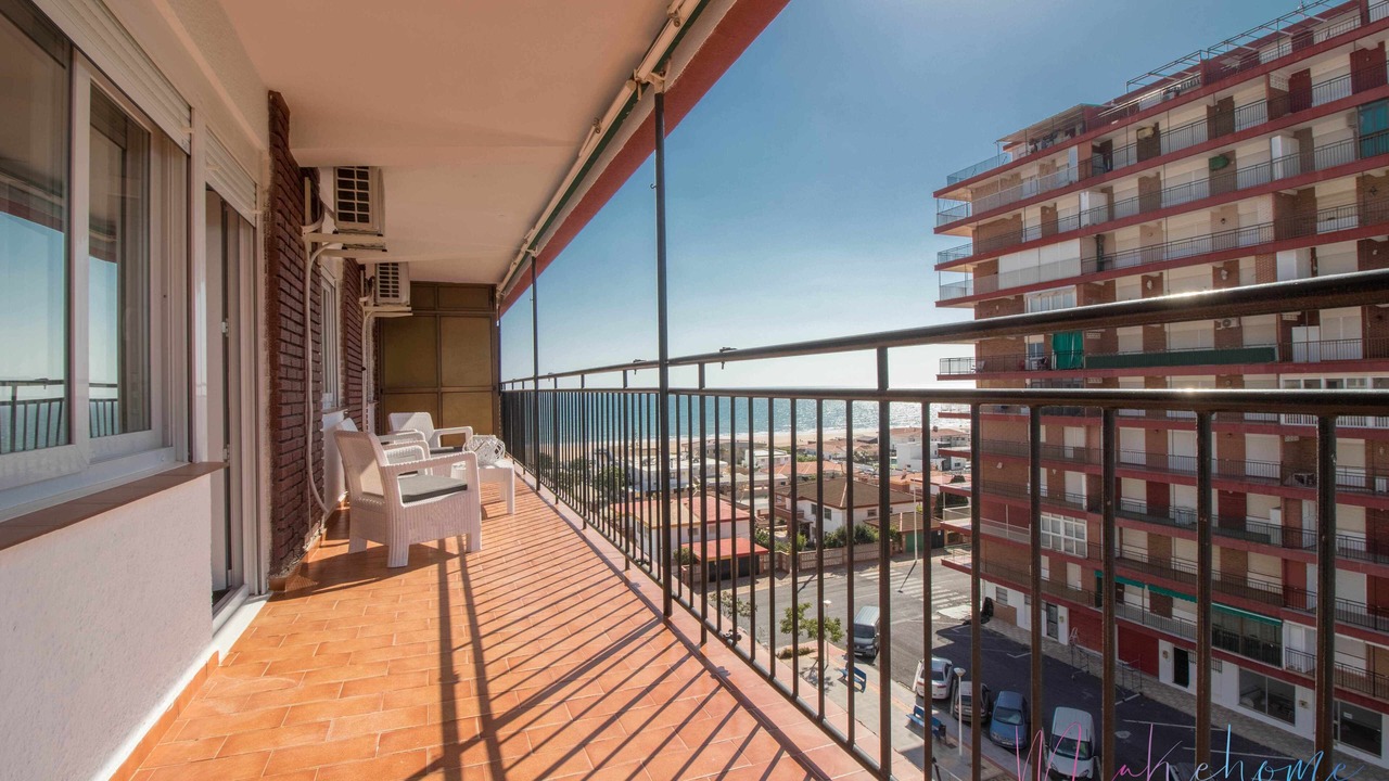 Photo of Outdoor in Punta Umbria