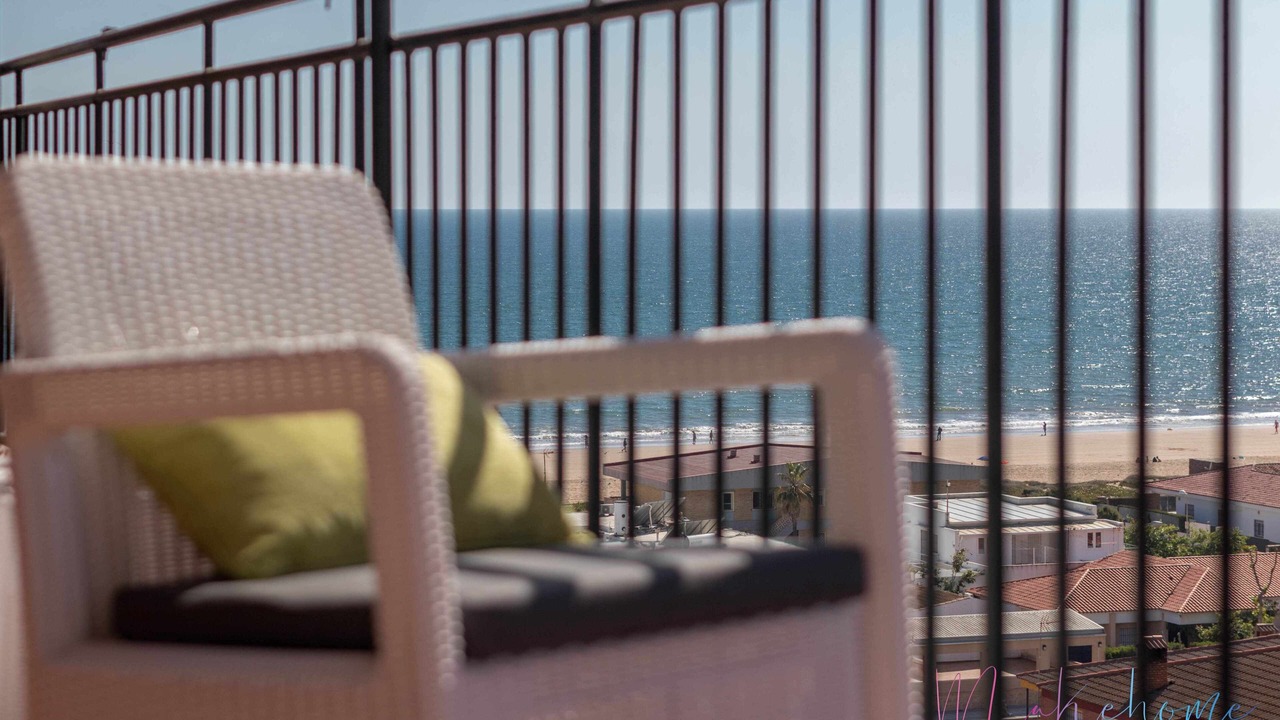 Photo of Outdoor in Punta Umbria